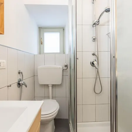 Argento 2 By Interhome