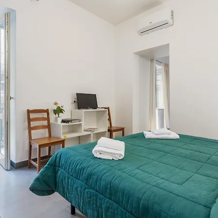 Argento 2 By Interhome Sciacca