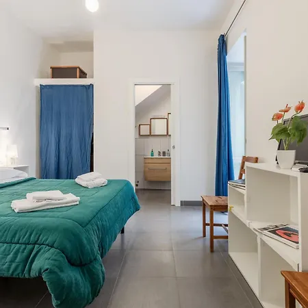 Argento 2 By Interhome